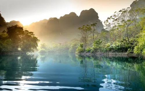 高标准节能